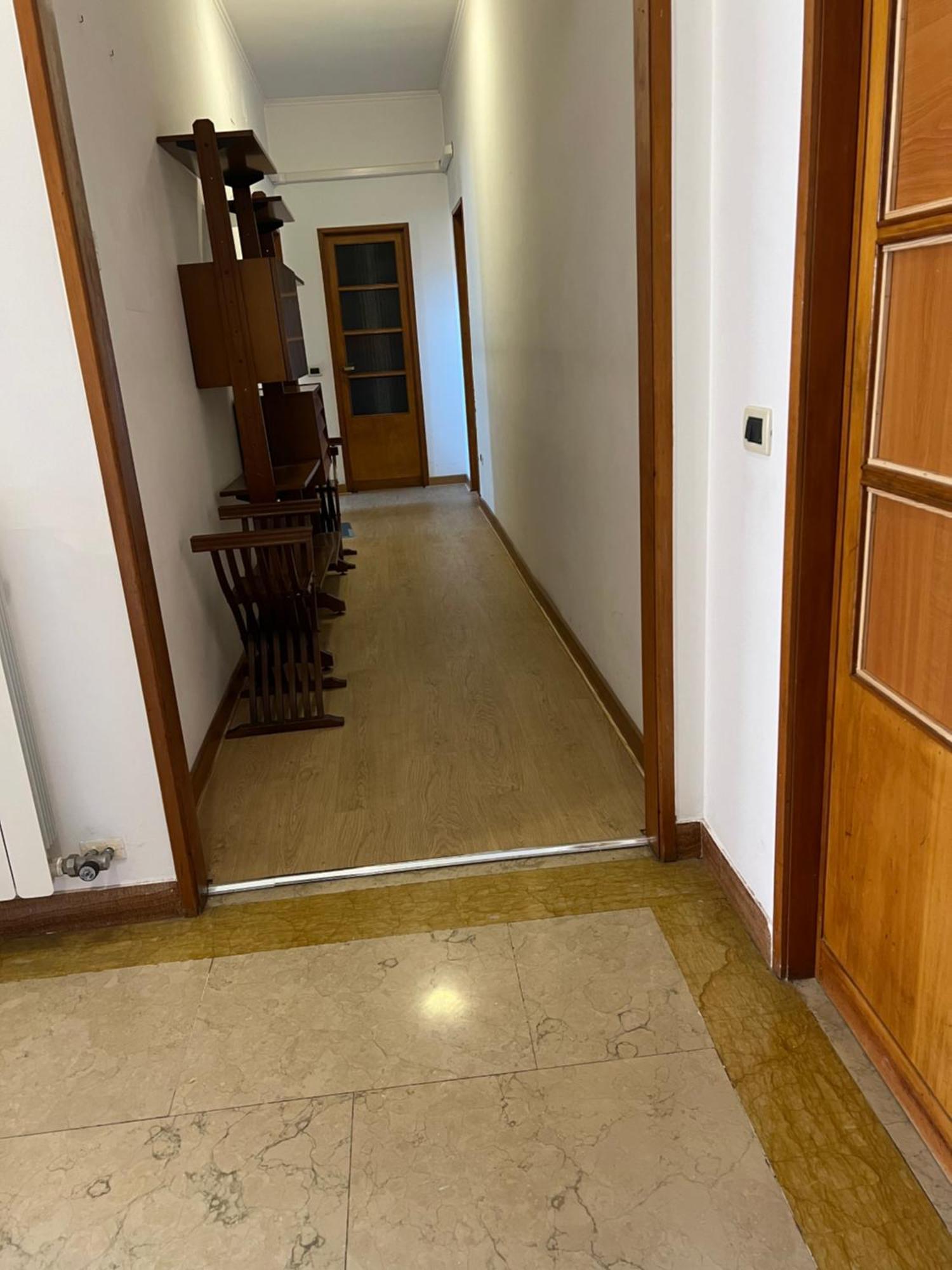 旅途之家 Apartment Mestre Ngoại thất bức ảnh